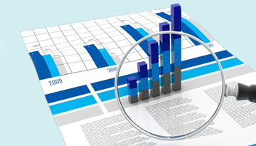 Benchmarking