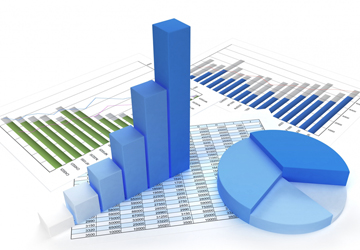 Demand Analysis