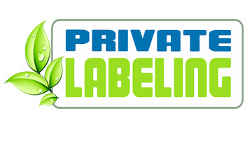 Marketing research of the Private Label market in Russia