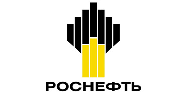 Accreditation by OAO NK Rosneft