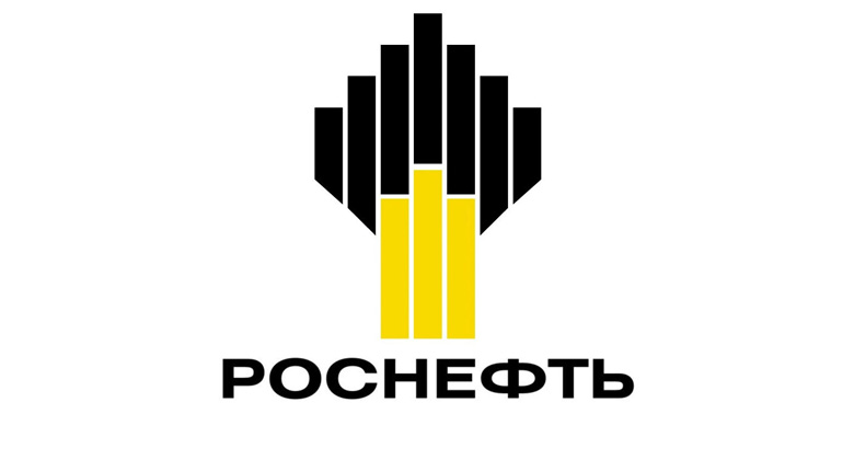 Accreditation by OAO NK Rosneft