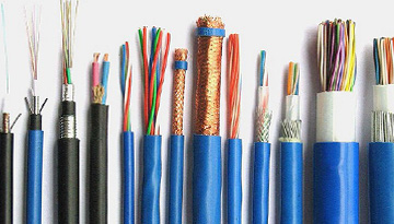 Cable market research