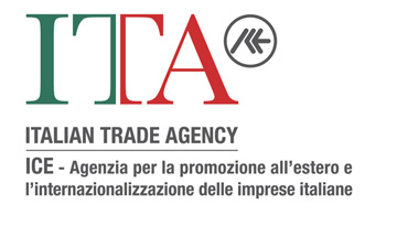 IPA assistance in the conference "Italia Restarts Up"