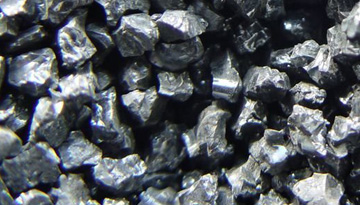 Research of the Russian market of molybdenum-containing granules