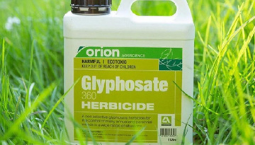 Glyphosate and 2,4 D-acid production technology licensors