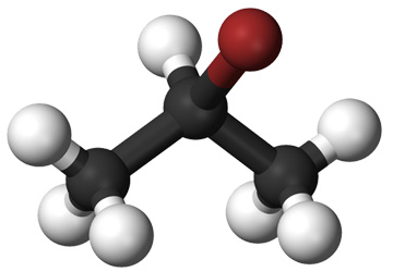 Increasing demand for propane-butane