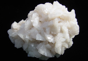 Barite