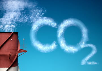 Carbon Dioxide Market Research