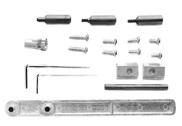 Analysis of imports of carbide metal cutting tools for 2012