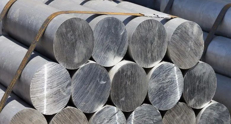 The average annual growth rate of the market for forged blanks until 2015 in the Russian Federation will be 8-10%.