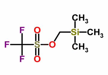 Completed a study of the market of catalysts for the production of polyethylene