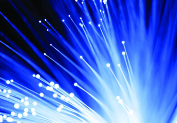 Marketing research: import and export of RF fiber optic cable in 2014-2018