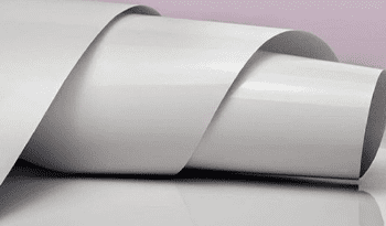 Report on the state of the coated paper market in the Russian Federation for 2020 and forecast for 2021