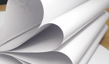 State of the coated paper market in Kazakhstan and Uzbekistan, 2020