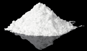 Research of the russian market of ammonium fluoride, sodium fluoride, and potassium fluoride