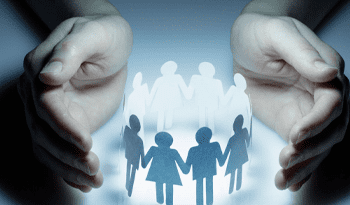 Competitor analysis of psychological support services