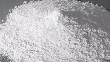 Marketing study of building materials from gypsum