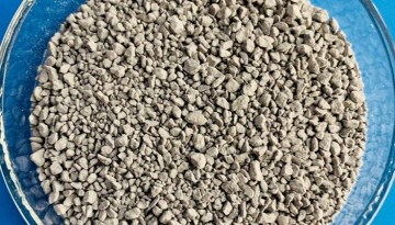 Bentonite market research