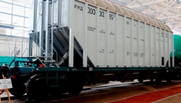 Cargo carriage market research