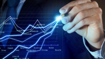 Monitoring of investment projects (reconstruction, modernization and construction plans for new facilities.)